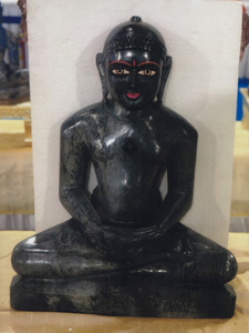  Hematite